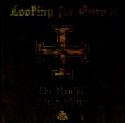Looking For Europe-The Neofolk Compendium