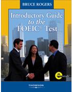 Introductory Guide to Toeic Test