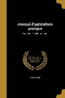 FRE-JOURNAL DAGRICULTURE PRATI