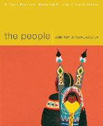 The People: A History of Native America