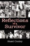 Reflections Of A Survivor