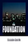 The Foundation