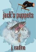 Jack's Puppets