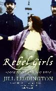 Rebel Girls