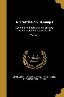 TREATISE ON DAMAGES