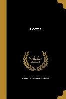 POEMS