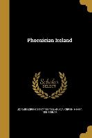 Phoenician Ireland