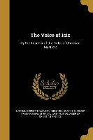 VOICE OF ISIS