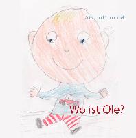 Wo ist Ole?