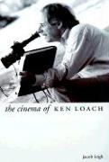 The Cinema of Ken Loach