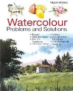 Watercolour Problems and Solutions