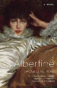 Albertine