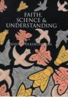 Faith Science & Understanding
