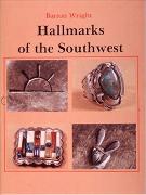 Hallmarks of the Southwest: Who Made It?