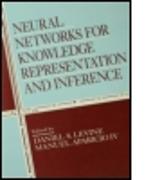 Neural Networks for Knowledge Representation and Inference