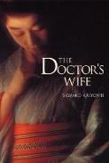 The Doctor's Wife