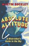 Absolute Altitude