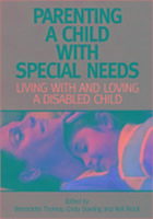 Parenting a Child with Special Needs