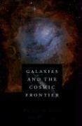 Galaxies and the Cosmic Frontier