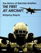 The History of German Aviation