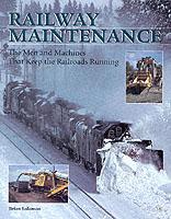 Railway Maintenance