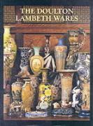 The Doulton Lambeth Wares