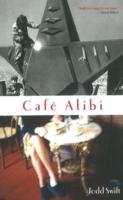 Cafe Alibi