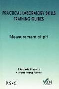 Practical Laboratory Skills Training Guides