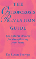 Osteoporosis Prevention Guide