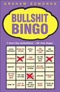 Bullshit Bingo