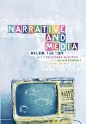 Narrative and Media