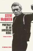 Steve McQueen