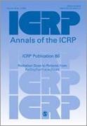 Icrp Publication 80