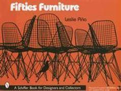 Fifties Furniture