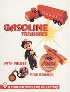 Gasoline Treasures