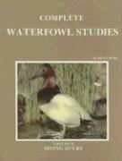 Complete Waterfowl Studies