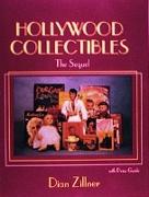 Hollywood Collectibles