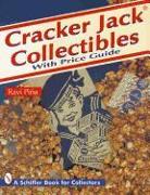Cracker Jack (R) Collectibles