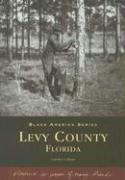 Levy County, Florida