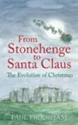 From Stonehenge to Santa Claus