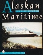 Alaskan Maritime