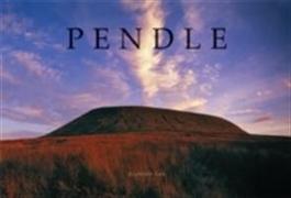 Pendle