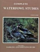 Complete Waterfowl Studies