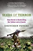 Seeds of Terror