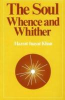 Soul Whence & Whither