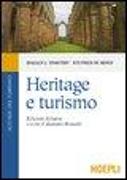 Heritage e turismo