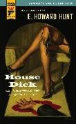 House Dick