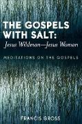 The Gospels with Salt