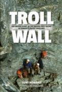 Troll Wall