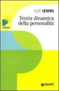 Teoria dinamica della personalità